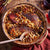 Cassoulet - Very Delicious!